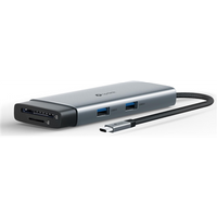 Hub USB TP-Link UH7020