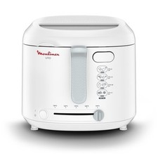 Moulinex Freidora Uno