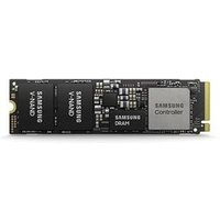 SSD NVMe Samsung PM9B1 1TB M.2 PCIe 4.0 x4 MZVL41T0HBLB-00B07