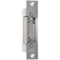 Cerradura Eléctrica Scot Lock ES-S12AC/DC-B