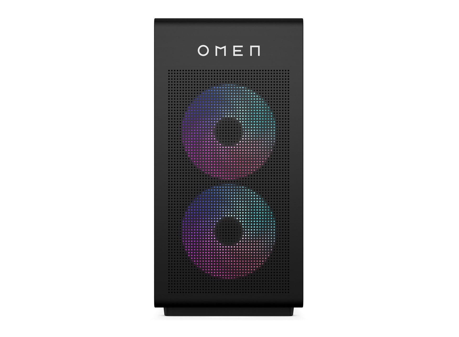 OMEN 35L GT16-0082ns PC Gaming