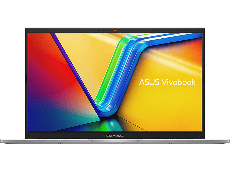 ASUS Vivobook 15 F1504ZA-NJ1313 Portátil 16GB RAM 1TB SSD Intel Core i5 12ª Gen