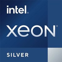 Procesador Intel Xeon Silver 4310 2.1 GHz 18 MB