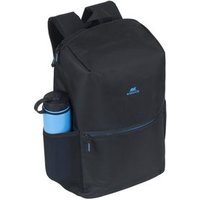 Mochila para Portátil Rivacase 8068 15,6"