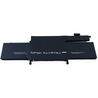 Batería para MacBook Pro 13" (2015-2017) A1582 70 Wh