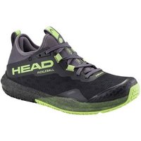 Zapatillas Head Pickleball Motion Pro Zapatillas Head Pickleball Motion Pro