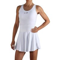 Vestido Endless Orbit