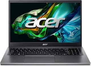 Acer Aspire 5 A515-57-72NU Portátil 15.6" Full HD LCD Intel Core i7-12650H 32 GB RAM 1024 GB SSD Windows 11 Home