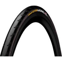 Continental Cubierta Gator Hardshell Rigida 28" 700x23c