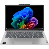 Lenovo IdeaPad Slim 5i 14" 16 GB RAM 512 GB SSD