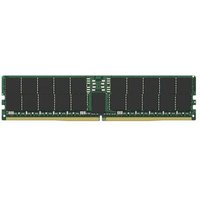 Kingston KCS-UC556D4-64G DDR5 ECC 64GB Módulo de Memoria