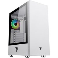 Torre Midi Itek Vertibra S210w