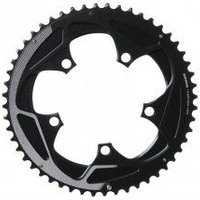 Sram Plato Road 11 Velocidades X-Glide Plata 52 Dientes