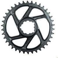 Sram Plato X-sync Eagle 32d DM 3mm Boost