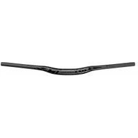 Manillar Truvativ Descendant Carbon 760mm 31.8mm