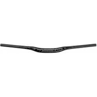Manillar Truvativ Descendant Riser DH Carbon 31.8mm 800 25 Rise