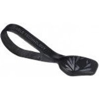Kit Recambio Palanca Mando Cambio SRAM XX1 Eagle