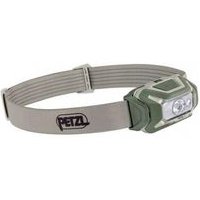 Linterna Petzl Aria 1
