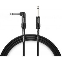 Cable de Audio Warm Audio Pro-ts-1rt-20 6.1m 6.35mm TS