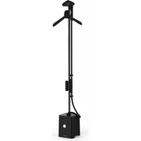 Vaporera de Pie Steamone Euhg100b