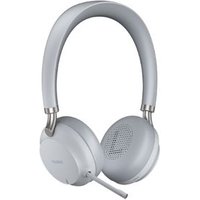 Yealink BH72 Auriculares Inalámbricos y Alámbricos con USB Tipo A y Bluetooth