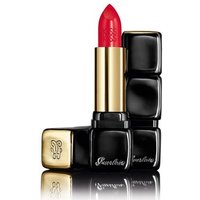 Guerlain Kiss Kiss Barra de Labios 331 French Kiss