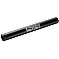 Herramienta de Taller Rockshox Rec Cart. RS-1