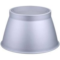 Accesorio Reflector 90° Para Campana LED Industrial Philips BY021Z