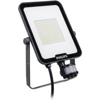 Foco Proyector LED 20W con Detector de Movimiento IP65 Ledinaire Mini BVP164 G3