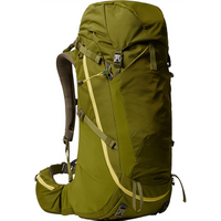 Mochila Terra 55