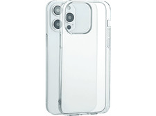 Funda ISY ISC 1036 para iPhone 15 Pro
