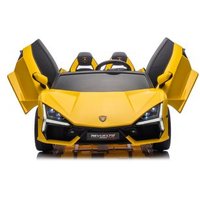 Lamborghini Revuelto XL Vehículo