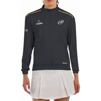 Chaqueta Bullpadel Premier Padel