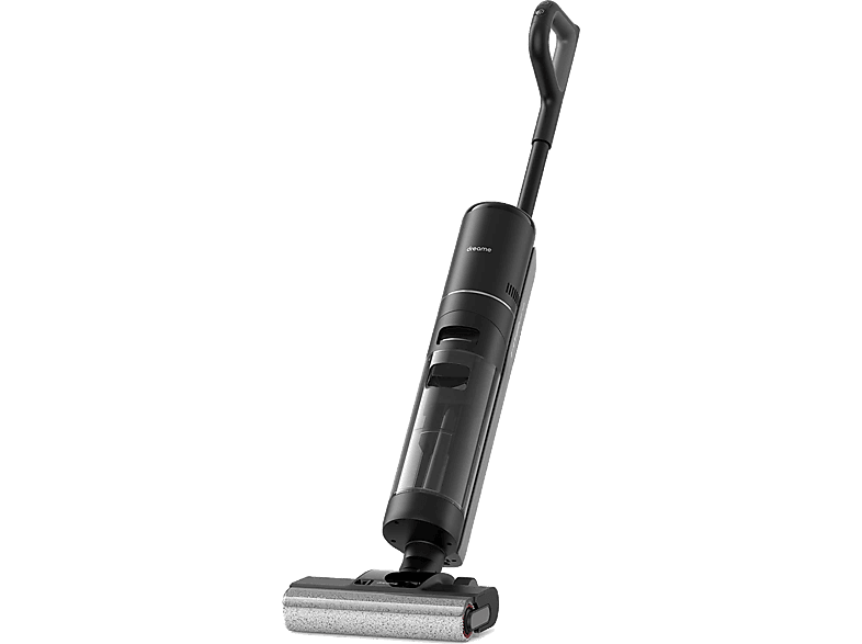 Aspirador escoba Dreame H12 Pro
