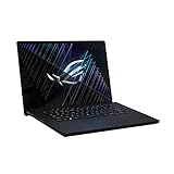 ASUS ROG Zephyrus M16 GU604VY-NM042X Intel Core i9-13900H 16" 240Hz RTX 4090