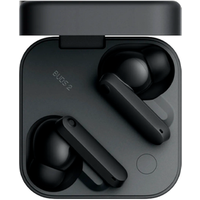 Auriculares CMF Buds 2