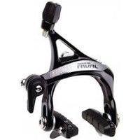 Puente de Freno Sram Rival 22 Trasero Dual Pivot