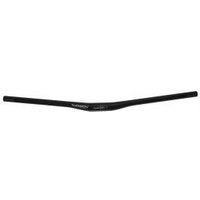 Thomson Manillar Mtb Carbono 750x12 Mm