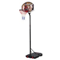Canasta de Baloncesto "Chicago"