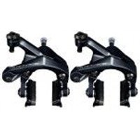 Shimano Puente Delantero Dura Ace Tuercas Surtidas