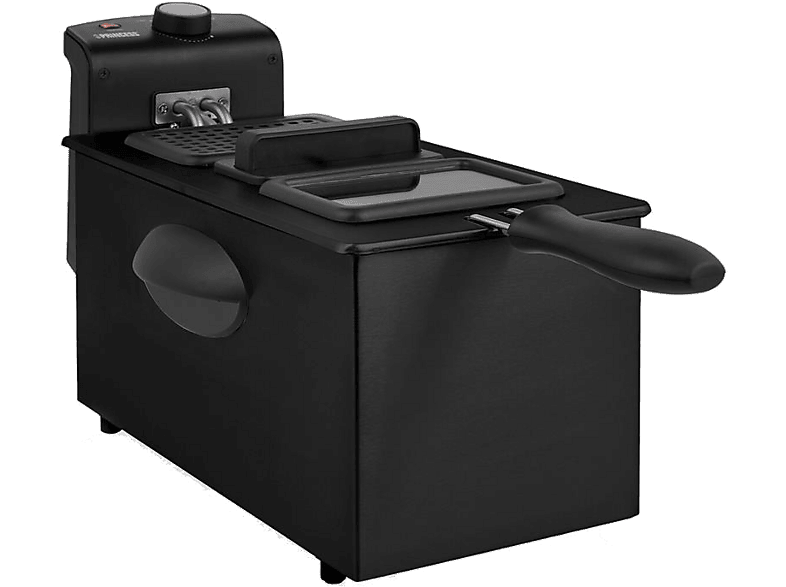 Freidora Princess 182731 3L 2000W