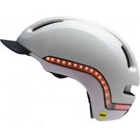 Casco Nutcase Rozay Vio Mips Light