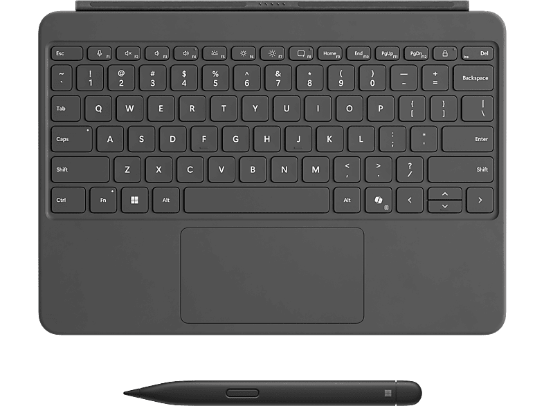 Accesorios para Microsoft Surface Pro 12" Accesorios para Microsoft Surface Pro 12"