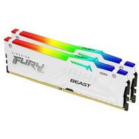 Kingston Fury Beast DDR5 32GB RAM