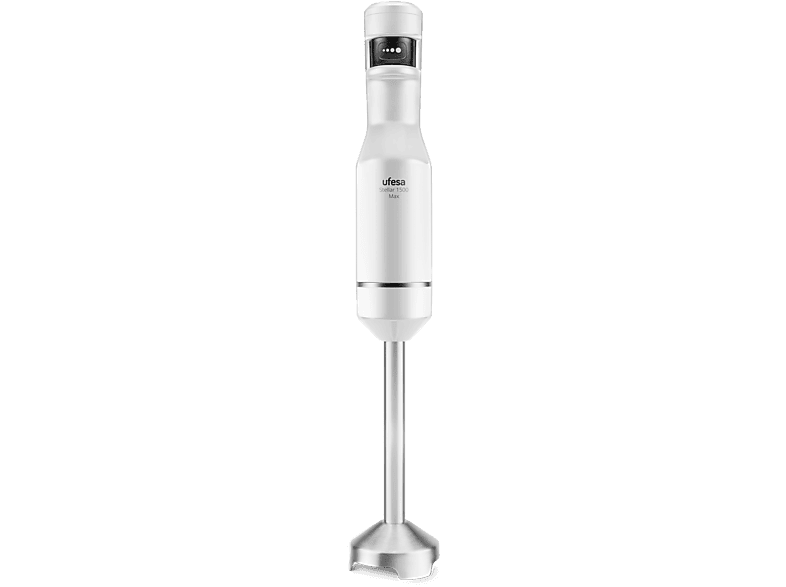 Batidora de Mano Ufesa Stellar 1500 Max 1500W
