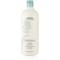 Aveda Acondicionador Nutritivo 1L