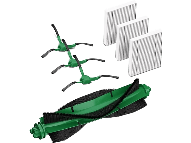 Accesorio aspirador iRobot 4849966 para Roomba® serie 105