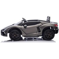Lamborghini Revuelto XL Vehículo