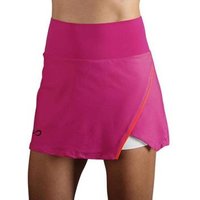 Falda Endless Zephyr