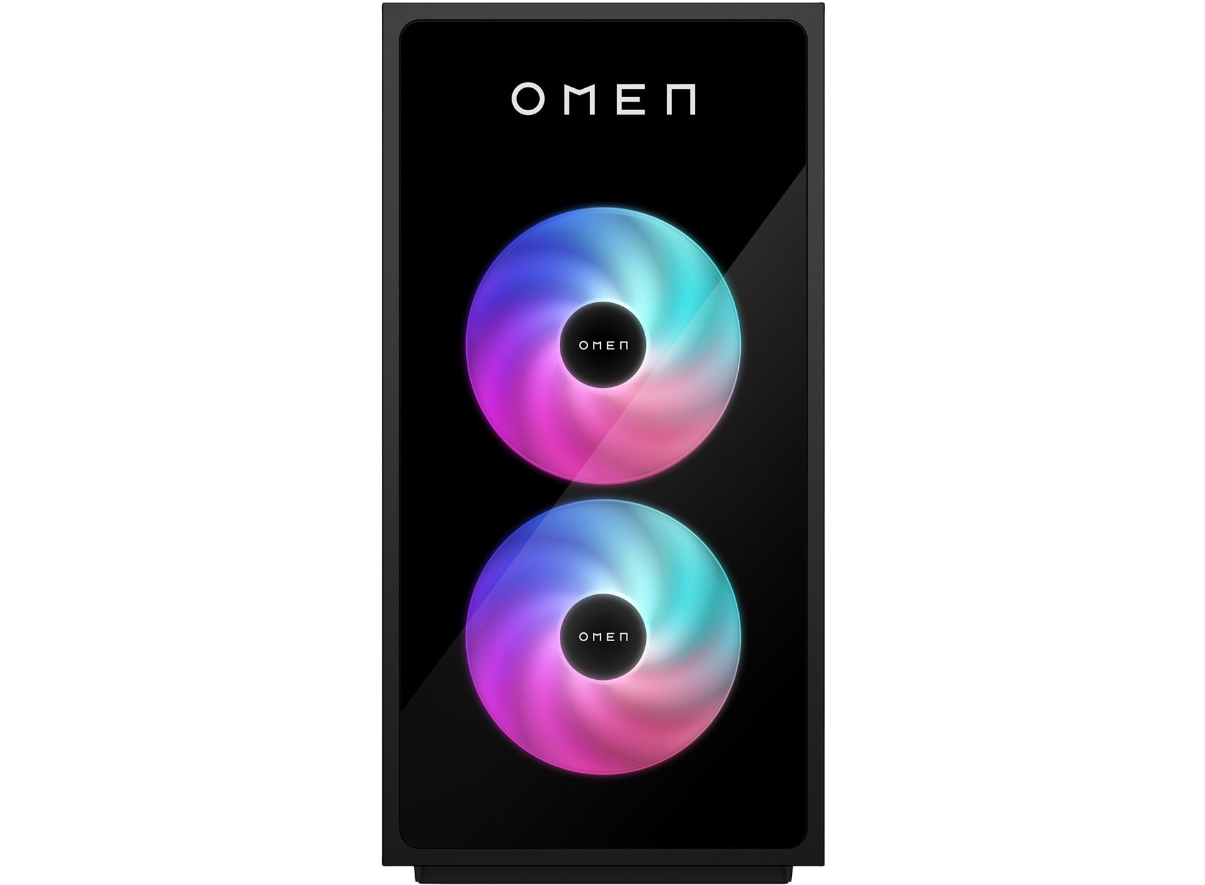 OMEN GT16-0106ns Desktop Gaming